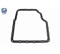 VAICO Junta, cárter aceite - transm. autom. para VOLKSWAGEN: Sharan & SEAT: Alhambra (Ref: V10-2363)