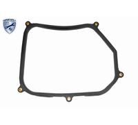 VAICO Junta, cárter aceite - transm. autom. para VOLKSWAGEN: Sharan, Transporter & SEAT: Alhambra (Ref: V10-2499)