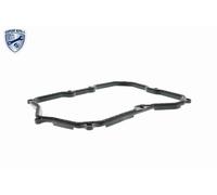 VAICO Junta, cárter aceite - transm. autom. para VOLKSWAGEN: Tiguan, Passat, CC & AUDI: Q3, RS Q3 (Ref: V10-2223)