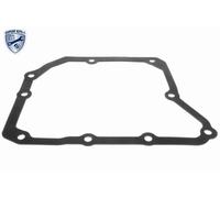 VAICO Junta, cárter aceite - transm. autom. para VOLVO: V50, S80, S60, V70, C70, XC 90, XC 70, C30, S40 & OPEL: Vectra, Signum (Ref: V40-1024)