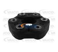 VAICO Junta De Eje Cardán Para BMW 1er E81 E87 X1 E84 E91