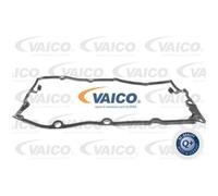 VAICO Junta De La Tapa De Cilindro Para VW Touran 2.0 TDI 1.9 Passat Variant