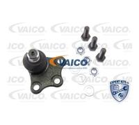 VAICO Junta Esférica Delantera Ambos Lados para Peugeot 208 2008 I Citroën C3