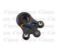 VAICO Junta Esférica Delantera para Peugeot 407 Sw 508 Citroën C5 III Break C6