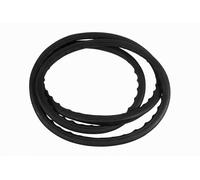 Junta, luneta trasera VAICO V30-1550