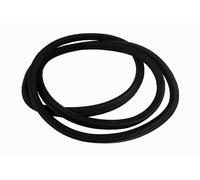 VAICO Junta, luneta trasera para MERCEDES-BENZ: Classe E, 124 Series (Ref: V30-1549)