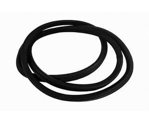 VAICO Junta, luneta trasera para MERCEDES-BENZ: Classe E, 124 Series (Ref: V30-1549)