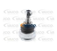 VAICO Junta Rótula Exterior Inferior Delant. para BMW 3er Compacto Z3 Roadster