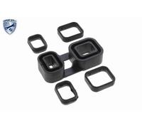 VAICO Junta, transmisión automática para BMW: Série 7, Série 3, Série 1, Série 6, Z4, X5, X3, Série 5, X6, X1 & AUDI: Q7 (Ref: V20-2647)