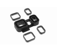 VAICO Junta, transmisión automática para BMW: Série 7, Série 3, Série 6, X5, X3, X6, Série 5 & JAGUAR: S-Type (Ref: V20-2646)