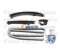 VAICO Kit Cadena de Distribución Con Cerradura Duplex para Mercedes-Benz Clase C