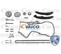 VAICO V10-10010-SP Kit de cadena de distribución