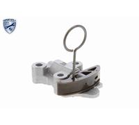 VAICO Kit Cadena de Distribución para Mercedes-Benz Clase C T-Model A M G Glc