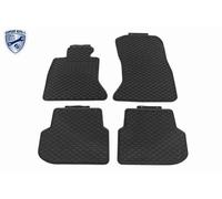 VAICO Alfombrilla a medida para BMW: Série 5, M5 (Ref: V20-4093)