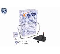 VAICO Kit De Cambio De Aceite Automático Para Audi Q7 3.6 FSI QUATTRO