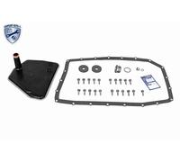 VAICO Kit De Cambio De Aceite Automático Para BMW X5 3.0d 4.4i X3