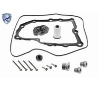 VAICO Kit De Cambio De Aceite Automático Para VW Polo 1.2 TSI 16V T-ROC