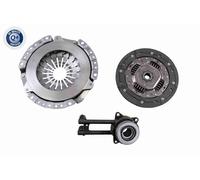 VAICO Kit De Embrague Para Mazda 2 DY 1.4 1.25 121 III JASM JBSM 1.3 Ford Fiesta