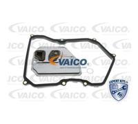 VAICO Kit de Filtro Hidráulico Automática para VW Multivan V 2.5 Tdi 3.2 V6