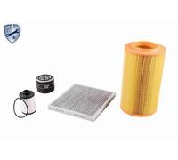 VAICO Kit de piezas, revisión para FIAT: Ducato & PEUGEOT: Boxer & CITROËN: Jumper, Relay (Ref: V24-1261)