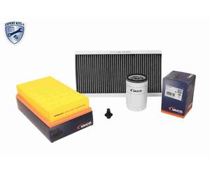 VAICO Kit de piezas, revisión para FORD: Focus (Ref: V25-0790)