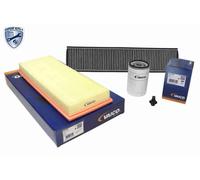VAICO Kit de piezas, revisión para FORD: Mondeo (Ref: V25-0791)
