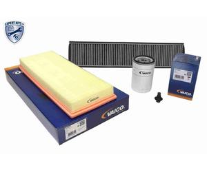 VAICO Kit de piezas, revisión para FORD: Mondeo (Ref: V25-0791)
