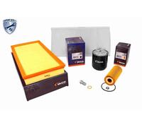 VAICO Kit de piezas, revisión para MERCEDES-BENZ: Classe A, Classe B (Ref: V30-4130)