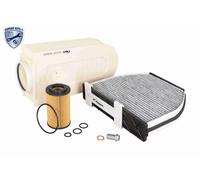 VAICO Kit de piezas, revisión para MERCEDES-BENZ: Classe E, Classe C, Classe CLS, Classe GLK (Ref: V30-4132)