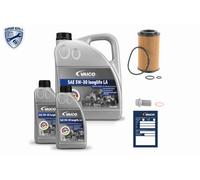 VAICO Kit de piezas, revisión para MERCEDES-BENZ: Sprinter LK, Vito, Viano LC, Classe V (Ref: V60-3014)