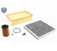 VAICO Kit de piezas, revisión para SKODA: Octavia, Superb, Karoq, Kodiaq & SEAT: Ateca, Leon, Tarraco & VOLKSWAGEN: Tiguan, Golf (Ref: V10-7440)
