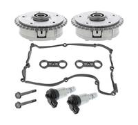 VAICO Kit de reparación, ajuste de árbol de levas para BMW: Série 3, Série 1 (Ref: V20-3798)