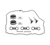 VAICO Kit de reparación, ajuste de árbol de levas para BMW: Série 7, Série 3, Série 1, Série 6, Z4, X5, X3, Série 5, X1 (Ref: V20-3674)