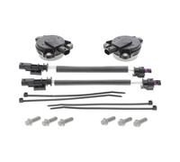 VAICO V30-3428-BEK Kit de reparación, ajuste de árbol de levas