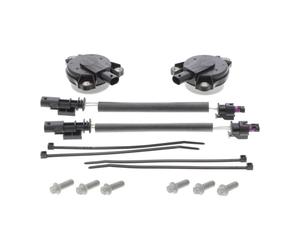 VAICO Kit de reparación, ajuste de árbol de levas para MERCEDES-BENZ Classe SLK (Ref: V30-3428-BEK)