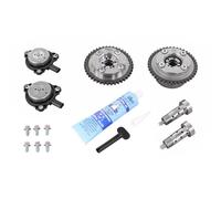VAICO Kit de reparación, ajuste de árbol de levas para MERCEDES-BENZ LA LA Ref: V30-3543)