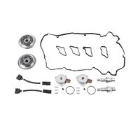 VAICO Kit de reparación, ajuste de árbol de levas para MERCEDES-BENZ: Sprinter LK Classe SLK LC (Ref: V30-3429)