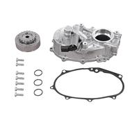 VAICO Kit de reparación, ajuste de árbol de levas para SKODA: Octavia & AUDI: A3, A4 & VOLKSWAGEN: Golf (Ref: V10-6695)