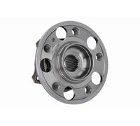 VAICO Kit de reparación, cubo de rueda para MERCEDES-BENZ Ref: V30-4478)
