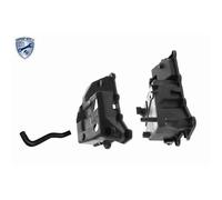 Vaico Kit de reparación de ventilación del cárter para Audi Seat Skoda VW
