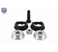 VAICO Kit de reparación, tirante guía para MERCEDES-BENZ: 126 Series, 123 Series (Ref: V30-1238)