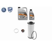 VAICO V10-4991 Kit de mantenimiento de caja de cambios automática