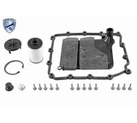 VAICO Kit piezas, cambio aceite caja automática para BMW: M4, Série 1, Série 3, M3, M6, Z4, M2, M5 (Ref: V20-2742-BEK)