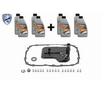 VAICO Kit piezas, cambio aceite caja automática para BMW: Série 3, Série 1, X3, X1 (Ref: V20-2092-XXL)
