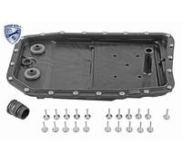 VAICO Kit piezas, cambio aceite caja automática para BMW: Série 7, Série 3, Série 6, X5, Série 5, X6, X3 & LAND ROVER: Range Rover (Ref: V20-2088-BEK)