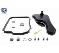 VAICO Kit piezas, cambio aceite caja automática para DS: DS4, DS3 & PEUGEOT: 207, 307, 308, 301, 208, 407, 406, 306, 206, Expert (Ref: V22-0737-BEK)