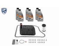 VAICO Kit piezas, cambio aceite caja automática para FORD: Focus (Ref: V25-0920)