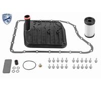 VAICO Kit piezas, cambio aceite caja automática para FORD: Focus (Ref: V25-0920-BEK)