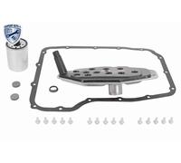 VAICO Kit piezas, cambio aceite caja automática para JEEP: Commander, Grand Cherokee, Cherokee (Ref: V33-0525-BEK)