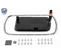 VAICO Kit piezas, cambio aceite caja automática para LAND ROVER: Range Rover & BMW: X5 (Ref: V20-2087-BEK)